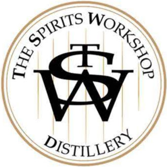 The Spirits Workshop Distillery