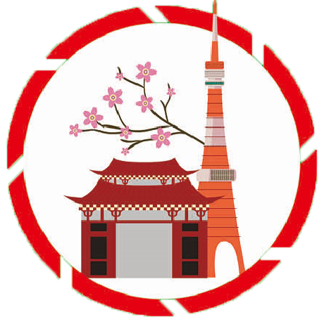 Tokyo Sushi Ramen & Bar logo