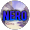 Nero Gaming