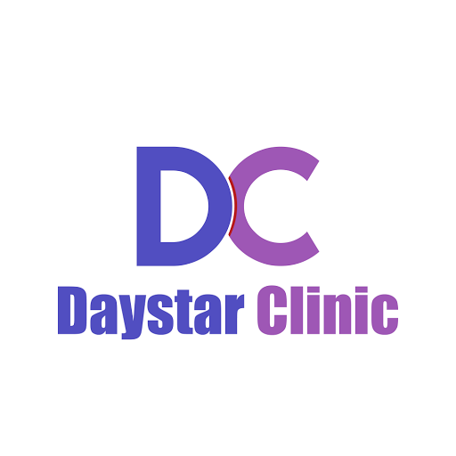 Day star Clinic, NS Bose Rd, Chungam, Alappuzha, Kerala 688011, India, Clinic, state KL