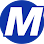 Mera Profil &#038; Reklam logotyp
