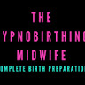 hypnobirthing midwife 