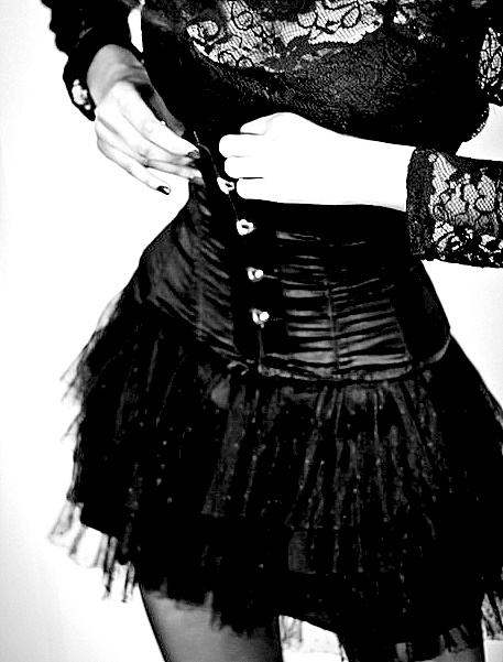 Corset+and+Lace.jpg