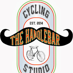 The Handlebar Cycling Studio