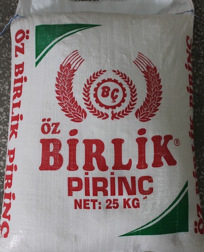 Photos of Karaman Sosyal G&uuml;venlik İl M&uuml;d&uuml;rl&uuml;ğ&uuml;