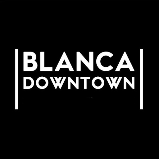 Blanca Downtown