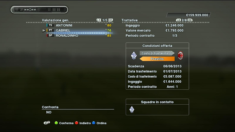 pes2013%25202013-02-16%252012-08-30-81.jpg