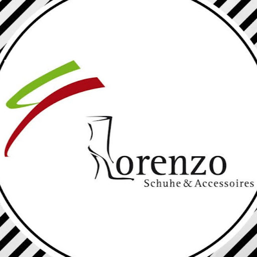Lorenzo Schuhe & Accessoires logo