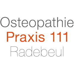 Praxis111 - Radebeul