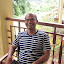 Jagannath Das's user avatar