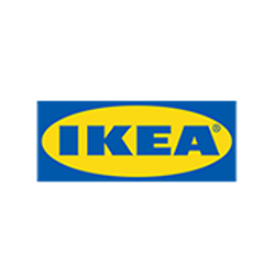 IKEA Vernier logo