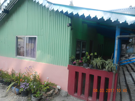 Lamahatta Druk Home Stay, 9th Mile Road Line, Lamahatta Village, Eco Tourism Darjeeling, Alipurduar Rd, Tukdah Forest, West Bengal 734213, India, Home_Stay, state WB