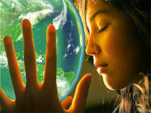 Ascended Master Serapis Beys Weekly Message February 22 March 01 Ascended Master Serapis Beys Weekly Message February 22 March 01