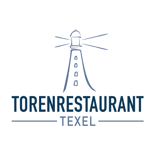 Torenrestaurant Texel