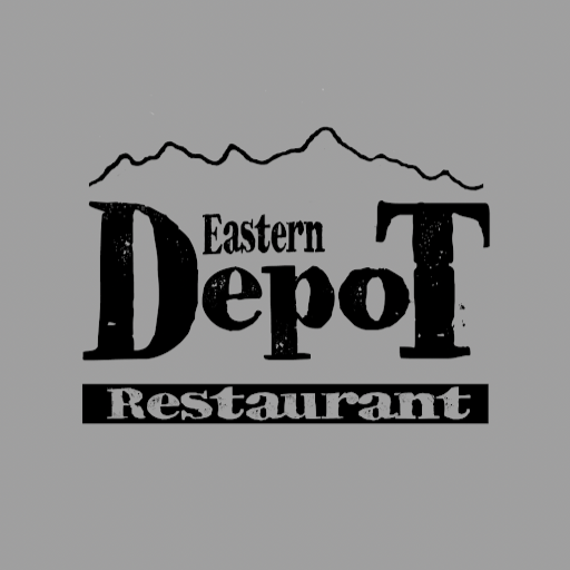 Eastern Depot Restaurant