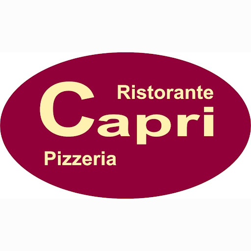 Capri - ristorante e pizzeria