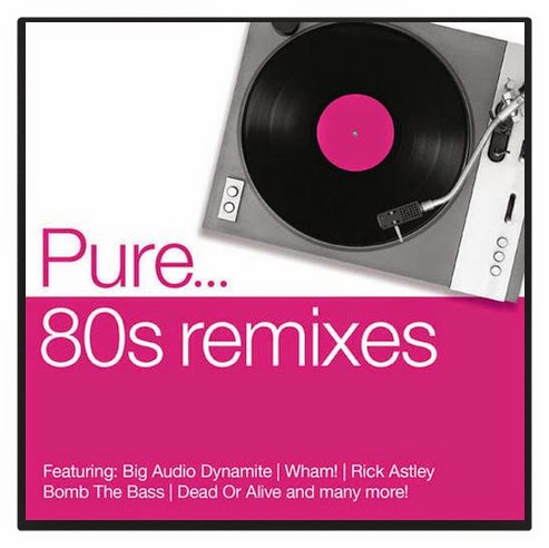 VA - Pure… 80s Remixes [2014] [4cds] [MULTI] 2014-09-11_23h14_30