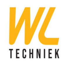 WL Techniek - Elektrotechnisch Installatiebedrijf Rotterdam logo