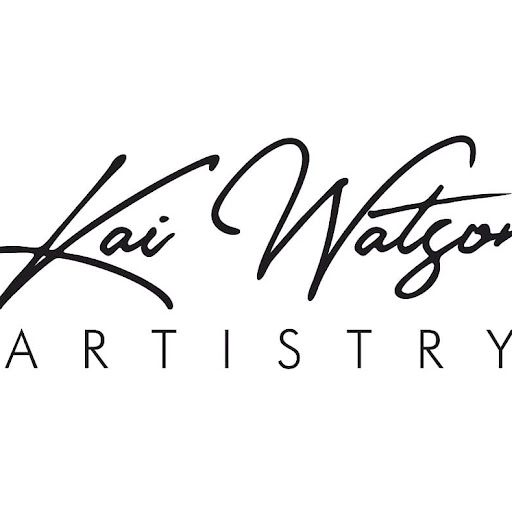 Kai Watson Artistry