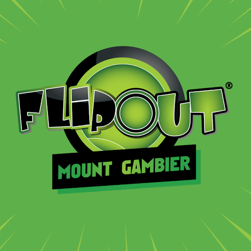 Flip Out Mount Gambier