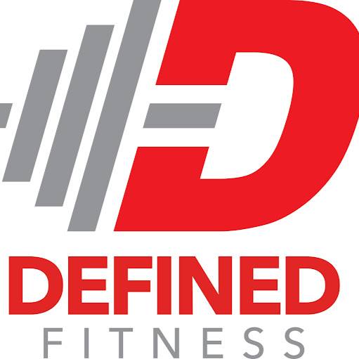 Defined Fitness Metro Club