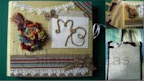 Cuadernos boda