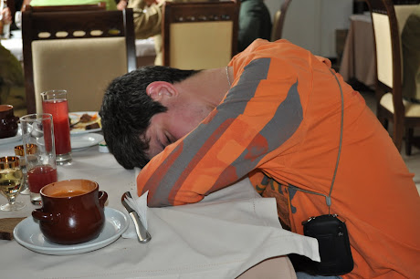 песнь о партизанах.(отчет о белоорусской бойне)