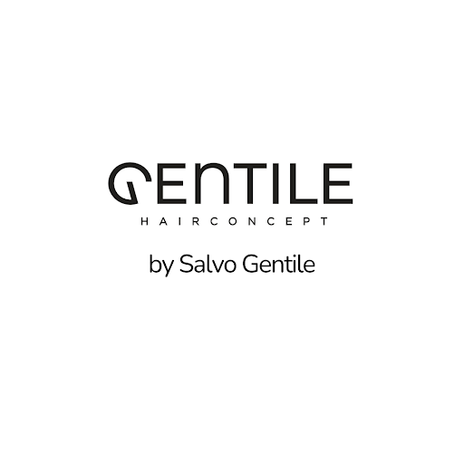 Compagnia della Bellezza - Gentile Group Parrucchieri by Simona logo