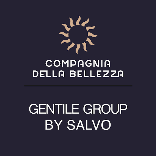 Compagnia della Bellezza - Gentile Group Parrucchieri by Simona