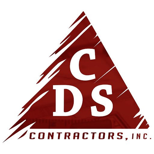 CDS Contractors Inc.