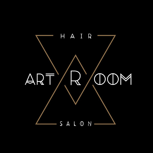 ArtRoom logo