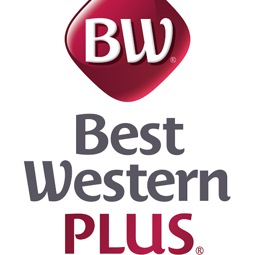 Best Western Plus Las Vegas South Henderson