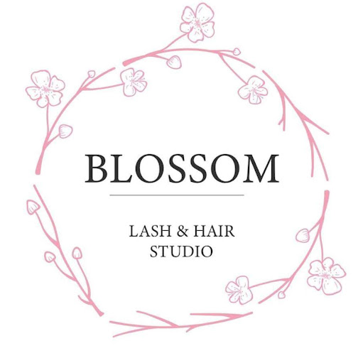 Blossom Lash and Hair Studio