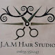 J.A.M Hair Studio