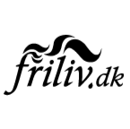 Friliv.dk logo