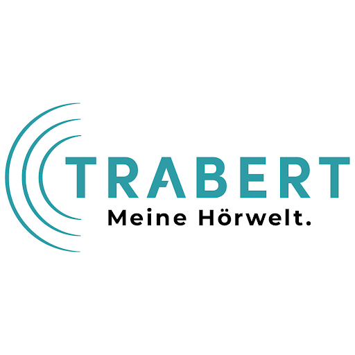 TRABERT Besser Hören – Hörgeräte in Bad Neustadt Innenstadt