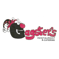 Gagster's Restaurant & Catering