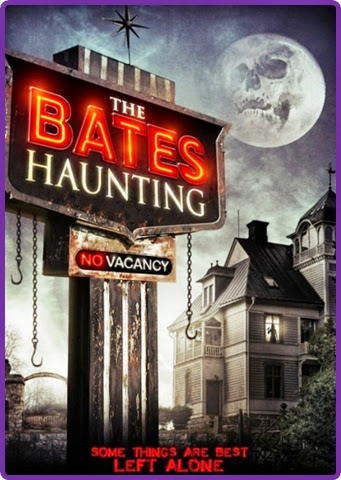 The Bates Haunting [2012] [WEB-DL] subtitulada 2013-08-17_22h13_34