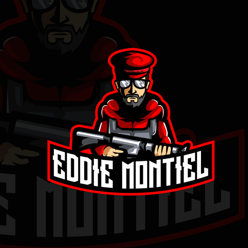 Eddie Montiel