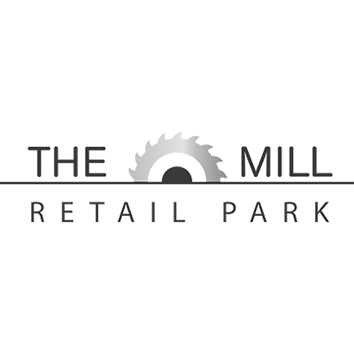 Mill Retail Park logo