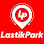 LastikPark - Erdem Oto logo