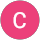 corey artim review Galligan Law
