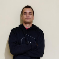 Júlio Cesar Pereira Rocha's user avatar