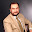 Yasin T. al-Jibouri's user avatar