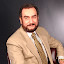 Yasin T. al-Jibouri's user avatar