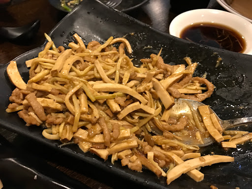 Taiwanese Restaurant «Taipei Cuisine», reviews and photos, 68 Billings Rd, Quincy, MA 02171, USA