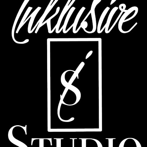 INKlusive Studio logo