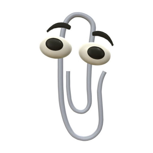 Image pertaining to PARTYCREEPER120 PRODUC