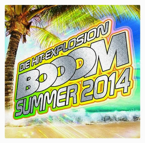 VA - Booom Summer 2014 [2014] [MULTI] 2014-06-09_01h27_34