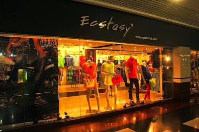 Ecstasy, Dhaka (+880 2-8811145)